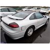 Image 3 : 1993 Dodge Stealth