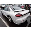 Image 4 : 1993 Dodge Stealth