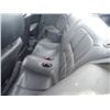 Image 6 : 1993 Dodge Stealth