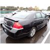 Image 3 : 2011 Chevrolet Impala