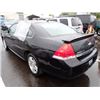 Image 4 : 2011 Chevrolet Impala