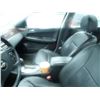 Image 5 : 2011 Chevrolet Impala