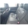 Image 6 : 2011 Chevrolet Impala