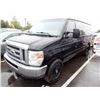 Image 1 : 2014 Ford E-150