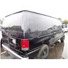 Image 3 : 2014 Ford E-150