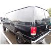 Image 4 : 2014 Ford E-150