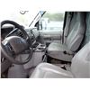 Image 5 : 2014 Ford E-150