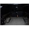 Image 6 : 2014 Ford E-150