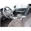 Image 5 : 2008 Ford Fusion