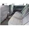 Image 6 : 2008 Ford Fusion