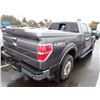 Image 3 : 2012 Ford F-150