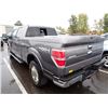Image 4 : 2012 Ford F-150