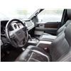Image 5 : 2012 Ford F-150