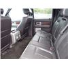 Image 6 : 2012 Ford F-150
