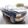 Image 2 : 1995 Ford F-150