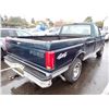 Image 3 : 1995 Ford F-150