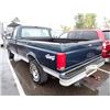 Image 4 : 1995 Ford F-150