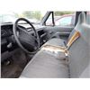 Image 5 : 1995 Ford F-150