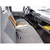 Image 6 : 1995 Ford F-150