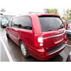 Image 4 : 2015 Chrysler Town and Country