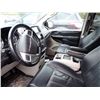 Image 5 : 2015 Chrysler Town and Country