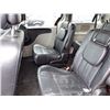 Image 6 : 2015 Chrysler Town and Country