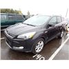 Image 1 : 2014 Ford Escape