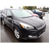 Image 2 : 2014 Ford Escape