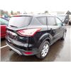 Image 3 : 2014 Ford Escape