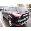 Image 4 : 2014 Ford Escape