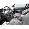 Image 5 : 2014 Ford Escape