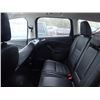 Image 6 : 2014 Ford Escape