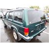 Image 4 : 2001 Jeep Cherokee
