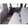 Image 6 : 2001 Jeep Cherokee