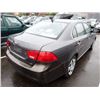 Image 3 : 2009 Kia Optima