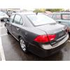 Image 4 : 2009 Kia Optima