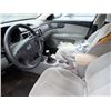 Image 5 : 2009 Kia Optima