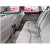 Image 6 : 2001 Subaru Outback