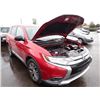 Image 2 : 2018 Mitsubishi Outlander
