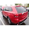 Image 4 : 2018 Mitsubishi Outlander