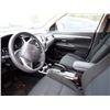 Image 5 : 2018 Mitsubishi Outlander