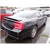 Image 3 : 2007 Dodge Charger