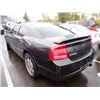 Image 4 : 2007 Dodge Charger