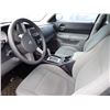 Image 5 : 2007 Dodge Charger