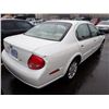 Image 3 : 2000 Nissan Maxima