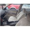 Image 5 : 2000 Nissan Maxima