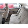 Image 6 : 2000 Nissan Maxima