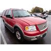 Image 2 : 2003 Ford Expedition