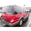 Image 3 : 2003 Ford Expedition