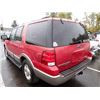 Image 4 : 2003 Ford Expedition